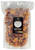 MORELE SUSZONE morele jasne naturalne 1kg