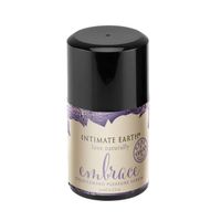 żel zwężający embrace vaginal tightening gel 30 ml intimate earth