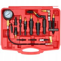 Energy tester ciśnienia sprężania diesel 0-70 BAR NE00030