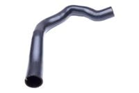 Przewód turbiny do ALFA ROMEO 147 156 1.9 jtd