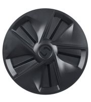 product-compare-60485985