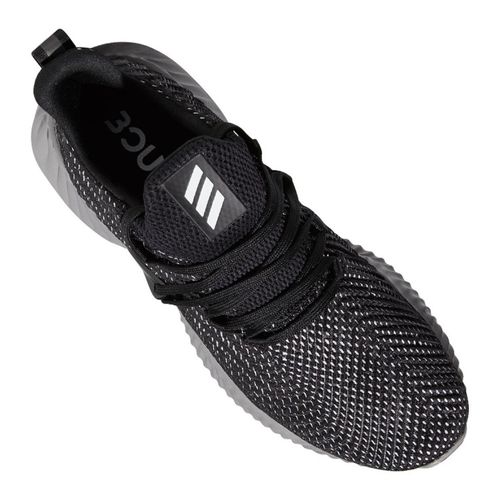 Buty adidas Alphabounce Instinct BC0626 r.42 na Arena.pl