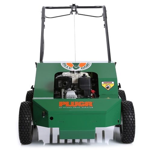 Billy Goat PL2500SPH na Arena.pl