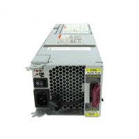 Zasilacz HP, Moc 764W, 12V - 726237-001