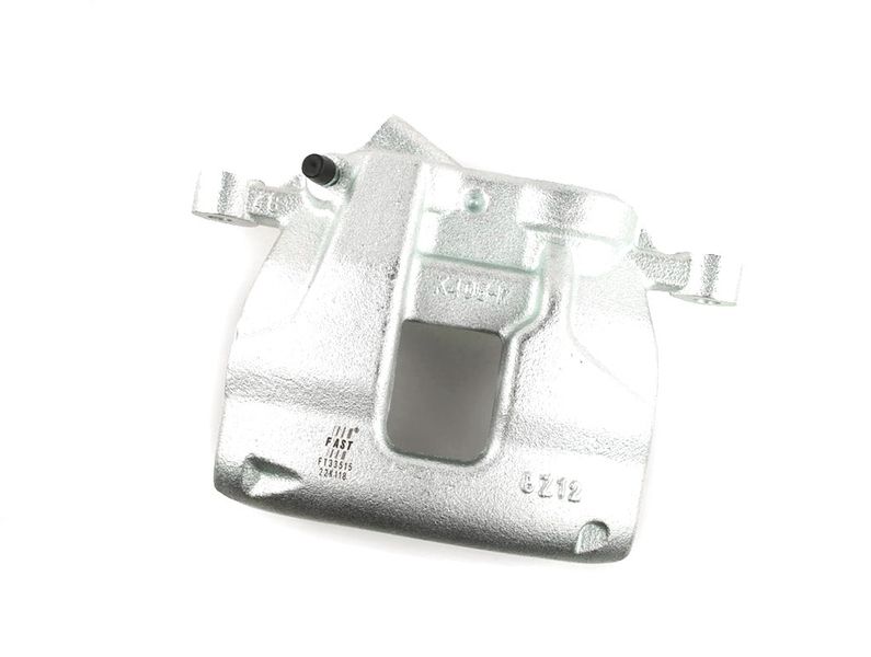 ZACISK HAM FORD TRANSIT 06+ PRZÓD PR zdjęcie 1