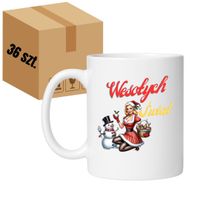 product-compare-60585286