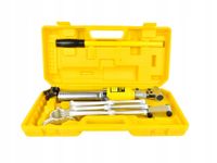 Ściągacz hydrauliczny Geko G00910