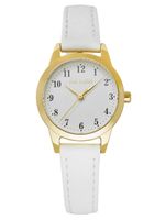 product-compare-61028055