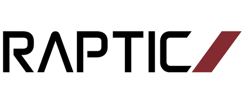 raptic x-doria secure case etui iphone 14 plus z magsafe pancerny na Arena.pl