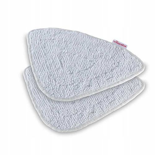 Wkład do mopa parowego Vileda Steam Plus na Arena.pl