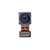 Kamera przód 8 Mpx (HQ) - HUA P10 Lite Dual SIM