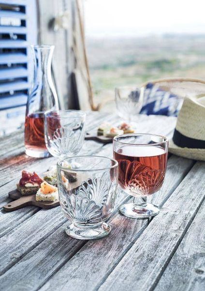 Belle ile Kieliszek 290ml UPOMINKARNIA zdjęcie 1