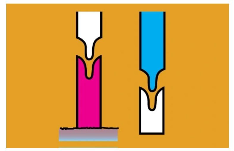 SEKATOR SZCZEPIENIA ROŚLIN KRZEWÓW DRZEW TAŚMA PM-SDO-310T + TAŚMA zdjęcie 7