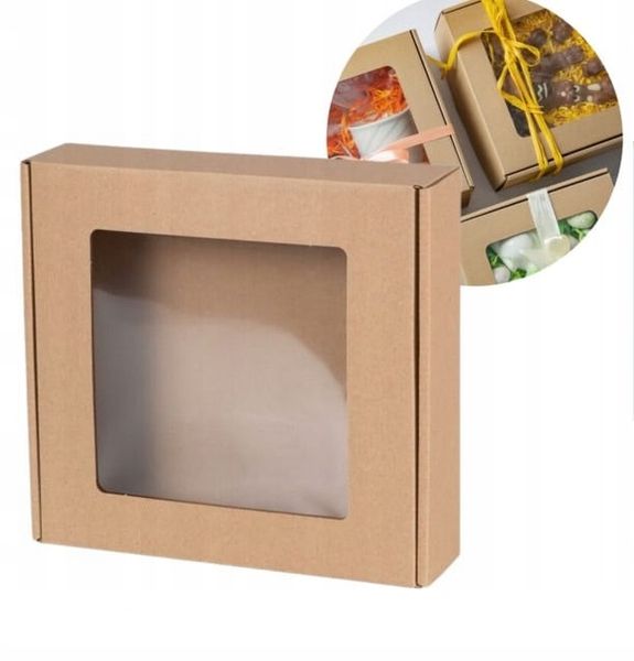 SMOCZA KREW SZAMPON - KREM DO RĄK - BALSAM ZESTAW PREZENT URODZINY IMIENINY zdjęcie 7