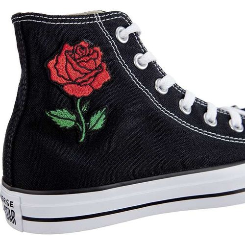 Converse M9160 VINTAGE ROSE 37 na Arena.pl