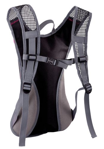 Plecak Spokey Droppy 2L na Arena.pl