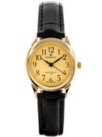 ZEGAREK DAMSKI PERFECT C311-W (zp845d)