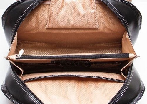 McKlein - Torebka Damska na Arena.pl