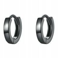 product-compare-61533924