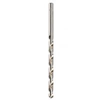 wiertło do metalu hss przedłużane nwkb 8.00mm - 5.0 szt - i-10502494