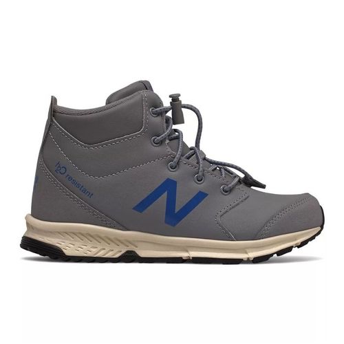 Buty New Balance YT800SC2 r.33 na Arena.pl