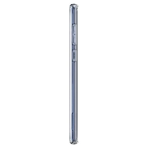 SPIGEN SLIM ARMOR Samsung Galaxy Note 9 - CRYSTAL na Arena.pl