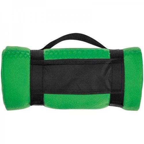 Koc z polaru NASHVILLE na Arena.pl