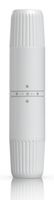 Ubiquiti Compact, weatherproof RJ45