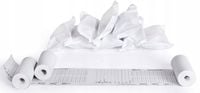 PAPIER DO TACHOGRAFU CYFROWEGO UNIWERSALNY 30 szt.