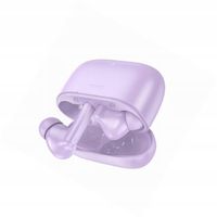 product-compare-64563688
