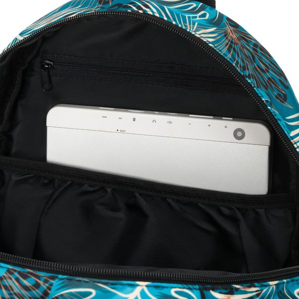 plecak r-pl15601-8961 16 zdjęcie 5