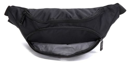 Saszetka biodrowa Vevey 2.3L na Arena.pl