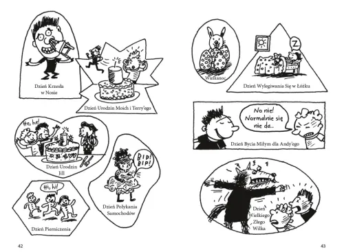 156-Piętrowy Domek Na Drzewie na Arena.pl