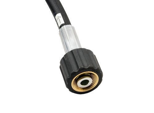 Wąż do myjki Karcher 7/16-4 C Basic przewód na Arena.pl