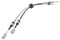 product-compare-61755561