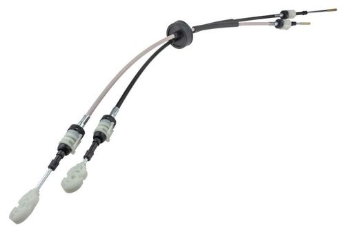 LINKI ZMIANY BIEGÓW OPEL ASTRA G 2000 2001 2002 2003 2004 2005 na Arena.pl