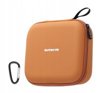 Torba Etui Hard Case Futerał Osłona Ochronna Sunnylife na drona DJI FLIP