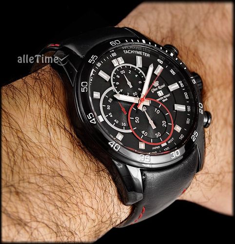 Gino Rossi MATIAS 9753 na Arena.pl