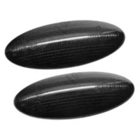 ZESTAW KIERUNKOWSKAZÓW TOYOTA RAV 4 III 2006 2007 2008 2009 2010 2011 2012