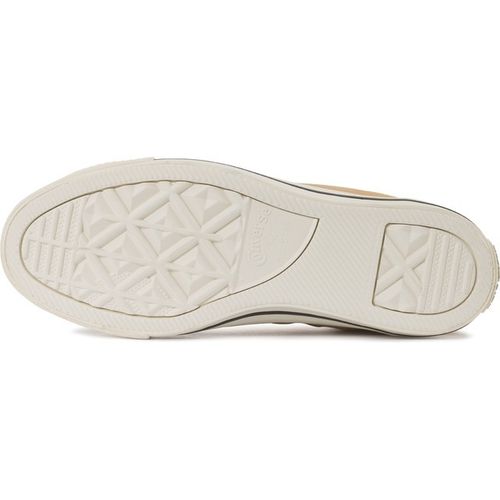 Converse 157632 Chuck Taylor All Star 41 na Arena.pl