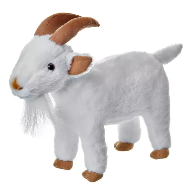 Koza, 33 cm zdjęcie 1