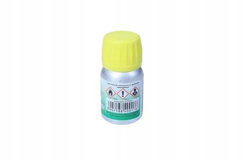 środek gruntujący 30ml boll na Arena.pl