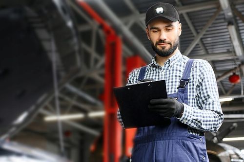 CZARNA CZAPKA Z DASZKIEM Z LATARKĄ USB POCZWÓRNE MOCNE DIODY LED WEBSKI na Arena.pl
