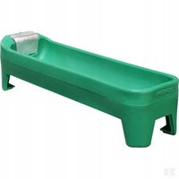 BU2253 Poidło Prebac 90, Dla Owiec