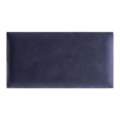 PANELE ŚCIENNE TAPICEROWANE 50cm x 30cm MAGIC VELVET 2268 na Arena.pl