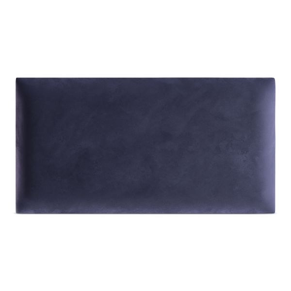 PANELE ŚCIENNE TAPICEROWANE 50cm x 30cm MAGIC VELVET 2268 zdjęcie 2