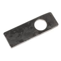 Podkładka Cedrus rozdrabniacz CEDRE01 CEDRE02 530219-1