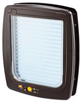 product-compare-59499085