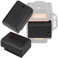 Bateria Do Poziomicy Laserowej 4Dl/4Dj