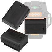 Bateria Do Poziomicy Laserowej 4Dl/4Dj